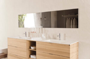 euro-tile-stone-pacific-porcelain-slab-bathroom-2