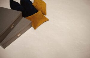 euro-tile-stone-pacific-porcelain-slab-floor
