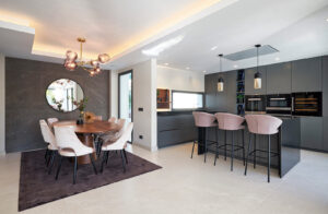 euro-tile-stone-pacific-porcelain-slab-kitchen