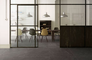 euro-tile-stone-pacific-porcelain-slab-office-2