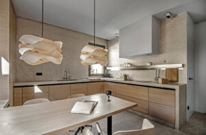 euro-tile-stone-petra-12-kitchen