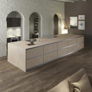 euro-tile-stone-petra-12-kitchen-thumbnail