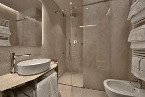 euro-tile-stone-petra-bathroom-3