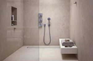 euro-tile-stone-petra-bathroom