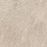 euro-tile-stone-petra-crema