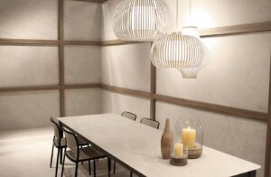 euro-tile-stone-petra-dining