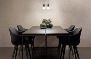 euro-tile-stone-petra-dining-room