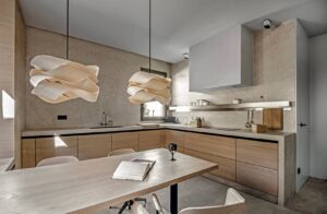 euro-tile-stone-petra-kitchen