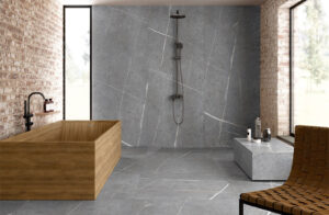 euro-tile-stone-senda-gris-bathroom