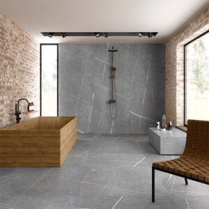 euro-tile-stone-senda-gris-bathroom-thumbnail