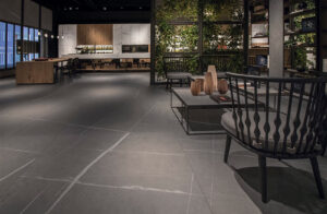 euro-tile-stone-senda-gris-commercial