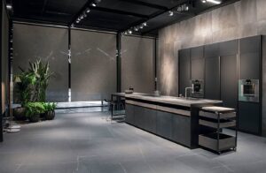 euro-tile-stone-senda-gris-kitchen