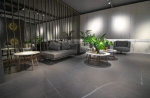 euro-tile-stone-senda-gris-living-room-2