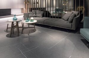 euro-tile-stone-senda-gris-living-room