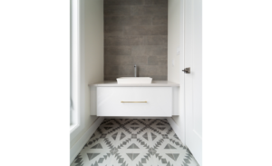 euro-tile-stone-triform-constructiob-patterned-bathroom