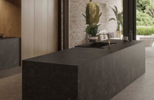 euro-tile-stone-umbra-marron-countertop-kitchen-2