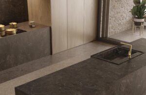 euro-tile-stone-umbra-marron-countertop-kitchen-3