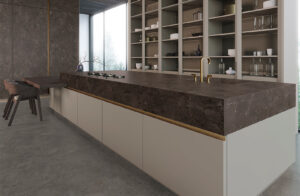 euro-tile-stone-umbra-marron-countertop-kitchen-4