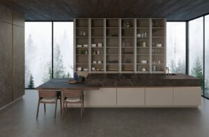 euro-tile-stone-umbra-marron-countertop-kitchen-5