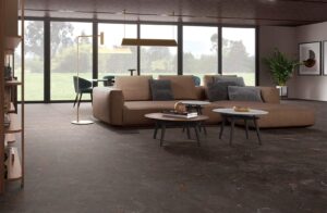 euro-tile-stone-umbra-marron-living-2