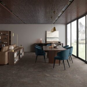 euro-tile-stone-umbra-marron-living-thumbnail