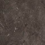 euro-tile-stone-umbra-marron-thumbnail