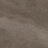 euro-tile-stone-vint-gris-3
