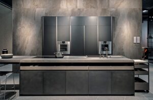 euro-tile-stone-vint-gris-countertop-2