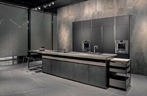 euro-tile-stone-vint-gris-countertop