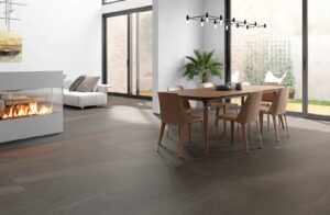 euro-tile-stone-vint-gris-dining-room-2