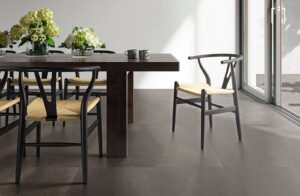 euro-tile-stone-vint-gris-dining-room