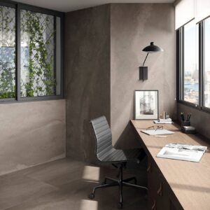 euro-tile-stone-vint-gris-office-close-up