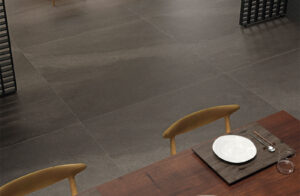 euro-tile-stone-vint-gris-restaurant-floor