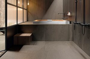 euro-tile-stone-vint-gris-spa-2