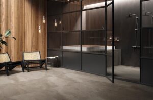 euro-tile-stone-vint-gris-spa
