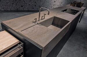 euro-tile-stone-vint-kitchen-close-up
