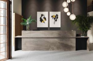 euro-tile-stone-vint-reception