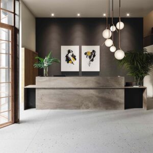 euro-tile-stone-vint-reception-thumbnail
