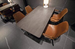 euro-tile-stone-vint-table-2