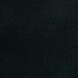 eurotile-stone-bondi-black