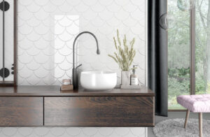 eurotile-stone-bondi-fan-white-bathroom