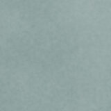 eurotile-stone-bondi-triangle-blue