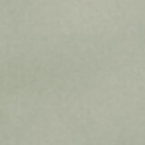 eurotile-stone-bondi-triangle-green