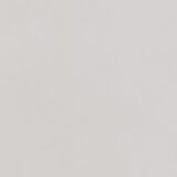 eurotile-stone-bondi-triangle-grey