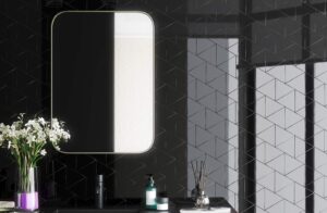 eurotile-stone-bondi-triangle-white-wall