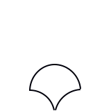 scallop-small