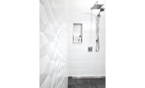 euro-tile-stone-maginteriordesign-bathroom-close-upjpg
