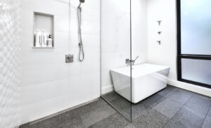 euro-tile-stone-maginteriordesign-bathroom-river