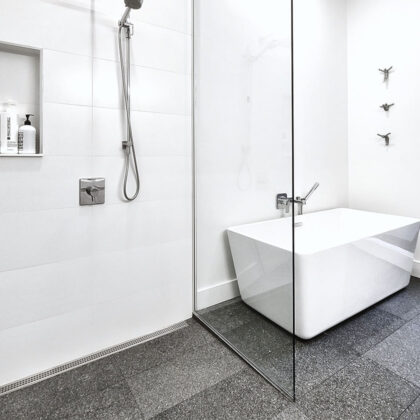 euro-tile-stone-maginteriordesign-bathroom-river