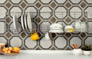 euro-tile-stone-outlet